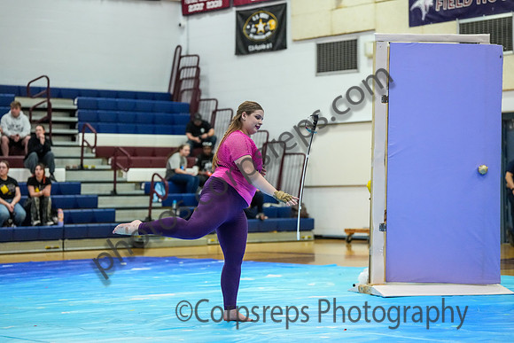 High Voltage_250427_Eastern Regional-01810