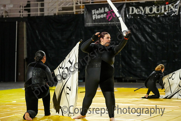 eNVY Winter Guard_250413_Bethlehem-CM02401