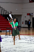 Hicksville Guard_250329_Elizabeth-0011