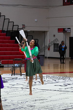 Hicksville Guard_250329_Elizabeth-0011