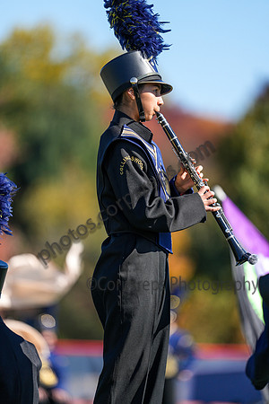 Collingswood_241020_Eastern Regional-00300