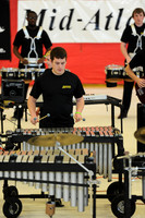 Upper Moreland Drumline_130413_Coatesville-7343