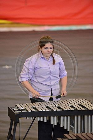 Chichester Drumline-075