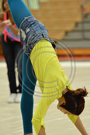 Xcape Company Dancers-214