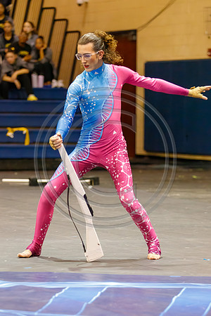 Council_Rock_South_Guard_230211_Council_Rock_South-JB04997