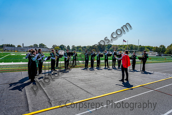 _240914_Steinert-00003