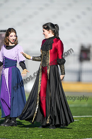 Caravel Academy_241103_Hershey-01470