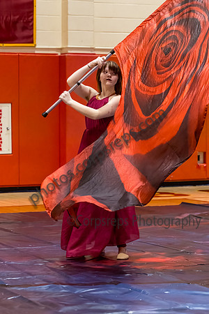 Morris Hills Guard_250201_Hillsborough HS-JB00043