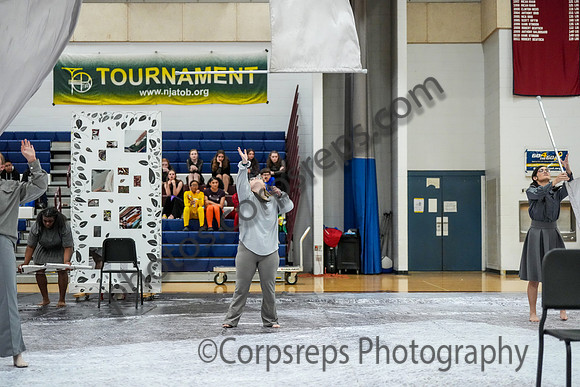 Millville Guard_250427_Eastern Regional-01063
