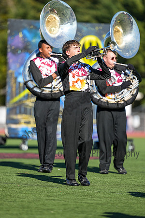 Washingtown Township_241020_Eastern Regional-01671
