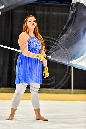Hackettstown Guard-699
