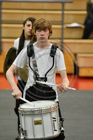 Bloomfield Drumline-744