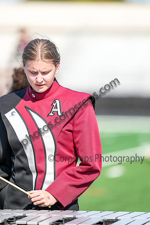Appoquinimink_241013_Deptford-00281