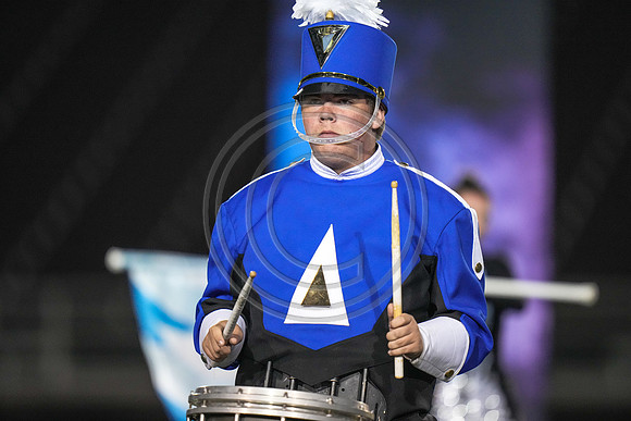 Wethersfield_221029_New Britain-04103