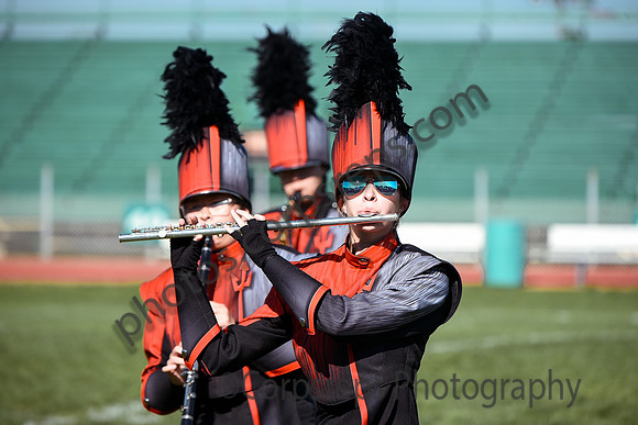 Neptune_240921_BrickTwp-mg0020