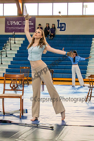 JP McCaskey Guard_250222_Lower Dauphin_TS00023