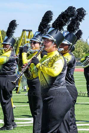 North Crowley_240928_Saginaw-LT19