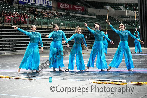 Brick Memorial Guard_240421_Cure Insurance Arena-01864