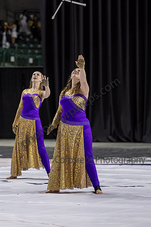 Quakertown Guard_240420_CURE Arena-JB00025