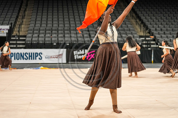 North Plainfield Guard_220423_PPL Center-00047