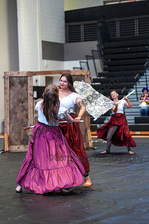 Orchard Park Guard_250215_Corning Prelims-02474