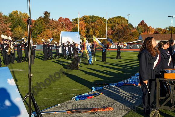 Eastern Regional_241020_Eastern Regional-02564