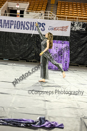 N-8 Winterguard_250412_Bethlehem-JB15482