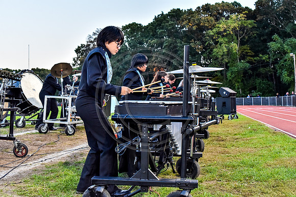 Pennsauken_161016_Deptford-5115