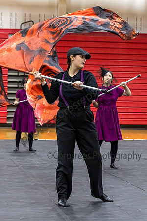 Madison Guard_250308_Bridgewater-Raritan HS-JB00056
