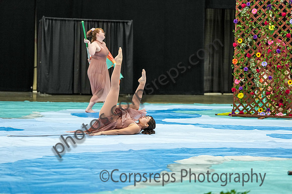 Susquehanna Township Guard_250502_Wildwood-CM01525