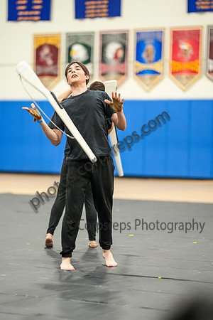 Coatesville Guard_250118_Downingtown West-00166