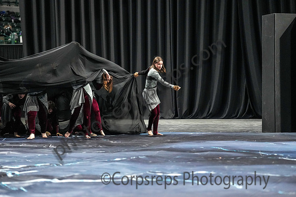 Avon Grove Guard_240421_Cure Insurance Arena-00663