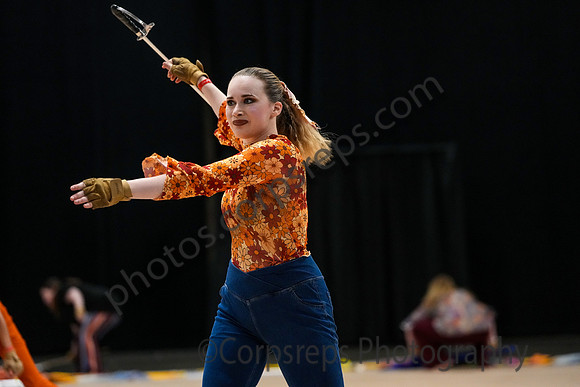 High Voltage Senior Guard_250502_Wildwood-CM04122