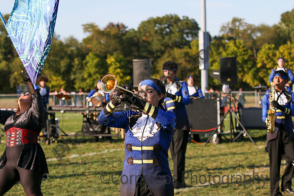Hammonton_241012_West Deptford-JSB0959