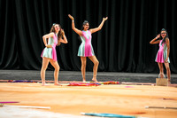 Fair Lawn Guard_240420_Cure Insurance Arena-05662