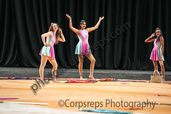 Fair Lawn Guard_240420_Cure Insurance Arena-05662