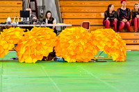 Appoquinimink Silver Guard_190316_Avon Grove-8531