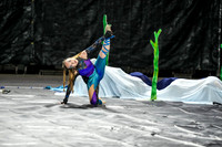 Alive Winter Guard_250412_Bethlehem-CM14385
