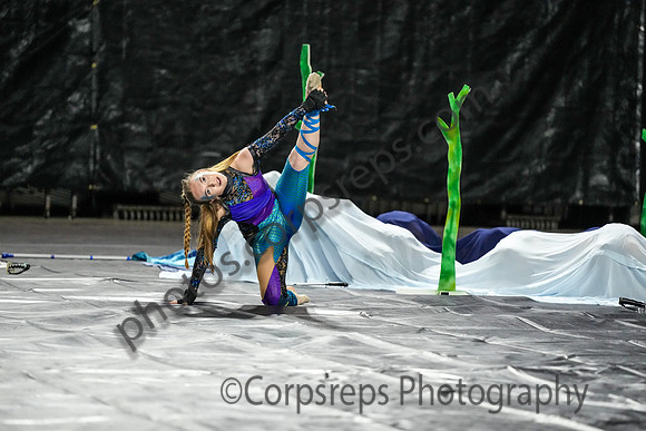 Alive Winter Guard_250412_Bethlehem-CM14385