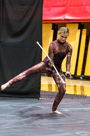 Hackettstown Guard_250201_Hillsborough HS-JB00029