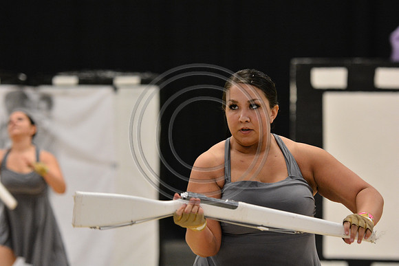 Johnstown Guard-3045