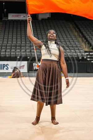 North Plainfield Guard_220423_PPL Center-00053