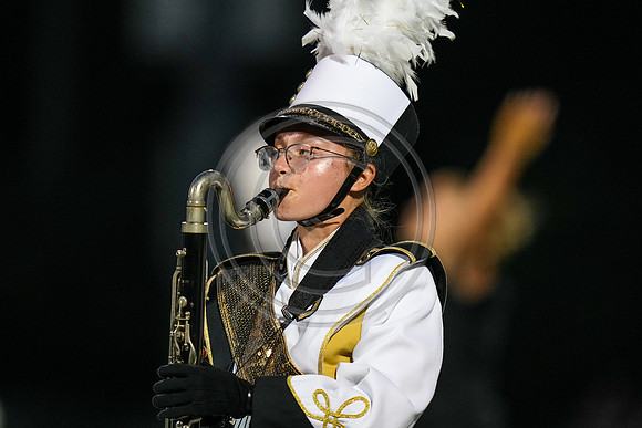 Southern Regional_210911_Egg Harbor Township-00895