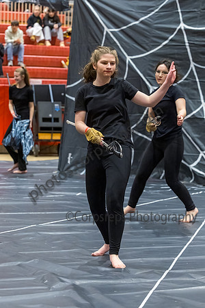 Hopewell Valley Central Guard_250201_Hillsborough HS-JB00050