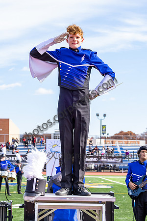 Warren Hills Regional_241026_Franklin High School-JB00004