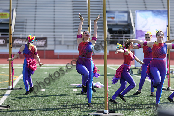 Stephenville_241012_Burleson-cb00008