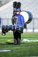 Gloucester City_241103_Hershey-00919