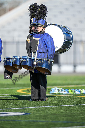 Gloucester City_241103_Hershey-00919