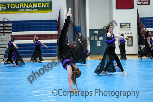 Surge Independent Guard_250427_Eastern Regional-00754