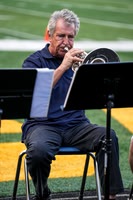 Magnificent Brass_220827_Seymour-05012